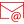 multimedia